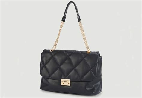 sac a main tendance prix abordable